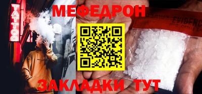 jwh Свободный