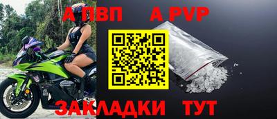 jwh Свободный