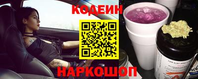 jwh Свободный