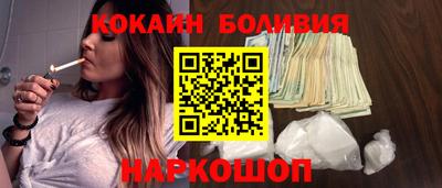 твердый Севастополь