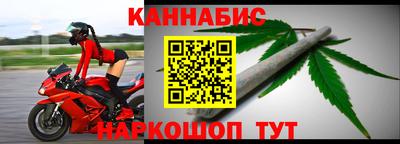 jwh Свободный