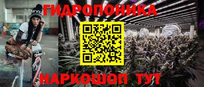 твердый Севастополь
