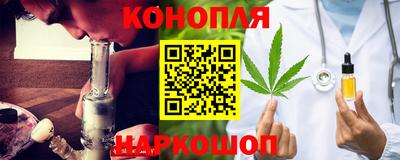 jwh Свободный