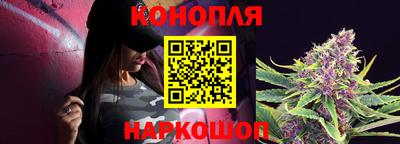 твердый Севастополь