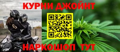 твердый Севастополь