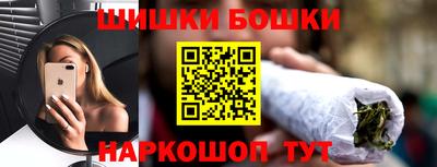 jwh Свободный