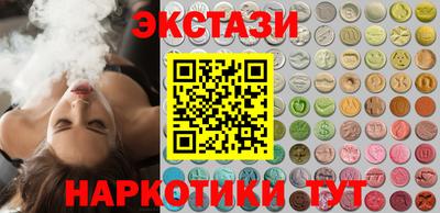 jwh Свободный