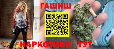 jwh Свободный