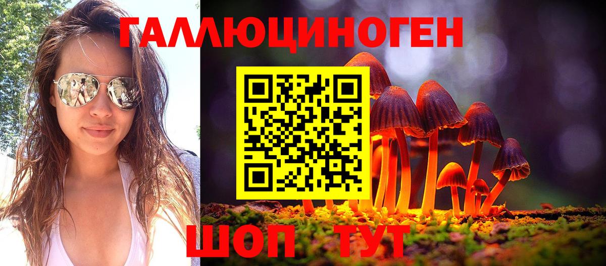 Псилоцибиновые грибы мухоморы Приморско-Ахтарск